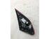 Combination Rearlight OPEL CORSA E (X15)