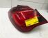 Combination Rearlight OPEL CORSA E (X15)