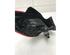 Combination Rearlight OPEL CORSA E (X15)