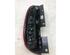 Combination Rearlight OPEL COMBO Box Body/MPV (X12)