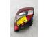 Combination Rearlight VW FOX Hatchback (5Z1, 5Z3, 5Z4)