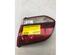 Combination Rearlight VW GOLF VI (5K1), VW GOLF V (1K1)