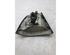 Combination Rearlight OPEL ASTRA G Hatchback (T98)