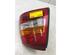 Combination Rearlight OPEL ASTRA G Hatchback (T98)