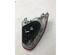 Combination Rearlight PEUGEOT 2008 I (CU_)