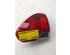 Combination Rearlight PEUGEOT 2008 I (CU_)