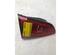 Combination Rearlight VW GOLF VII (5G1, BQ1, BE1, BE2)