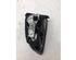 Combination Rearlight VW GOLF VII (5G1, BQ1, BE1, BE2)