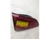 Combination Rearlight VW GOLF VII (5G1, BQ1, BE1, BE2)