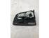 Combination Rearlight VW GOLF VII (5G1, BQ1, BE1, BE2)