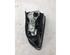 Combination Rearlight VW GOLF VII (5G1, BQ1, BE1, BE2)