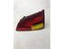 Combination Rearlight AUDI A4 (8K2, B8), AUDI A4 (8W2, 8WC, B9)