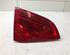 Combination Rearlight AUDI A4 Avant (8K5, B8)