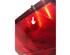 Combination Rearlight VW GOLF VII (5G1, BQ1, BE1, BE2)