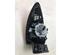 Combination Rearlight RENAULT CAPTUR I (J5_, H5_), RENAULT CLIO IV (BH_)