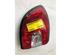 Combination Rearlight RENAULT CAPTUR I (J5_, H5_), RENAULT CLIO IV (BH_)