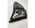 Combination Rearlight BMW 3 (E46)