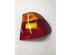 Combination Rearlight BMW 3 (E46)