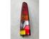 Combination Rearlight RENAULT KANGOO (KC0/1_)