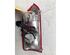 Combination Rearlight OPEL INSIGNIA A Sports Tourer (G09)