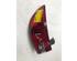 Combination Rearlight RENAULT CAPTUR I (J5_, H5_), RENAULT CLIO IV (BH_), RENAULT CLIO III (BR0/1, CR0/1)