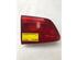 Combination Rearlight VW TOURAN (1T1, 1T2), VW TOURAN (1T3), VW TOURAN (5T1)