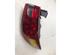 Combination Rearlight RENAULT Clio III (BR0/1, CR0/1), RENAULT Clio IV (BH), RENAULT Captur I (H5, J5)