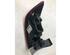 Combination Rearlight RENAULT Clio III (BR0/1, CR0/1), RENAULT Clio IV (BH), RENAULT Captur I (H5, J5)