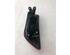 Combination Rearlight RENAULT CLIO IV (BH_), RENAULT CAPTUR I (J5_, H5_), RENAULT CLIO III (BR0/1, CR0/1)