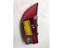 Combination Rearlight RENAULT CLIO IV (BH_), RENAULT CAPTUR I (J5_, H5_), RENAULT CLIO III (BR0/1, CR0/1)