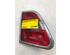 Combination Rearlight MERCEDES-BENZ B-CLASS (W245)