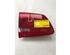 Combination Rearlight VW TOURAN (1T3), VW TOURAN (1T1, 1T2), VW TOURAN (5T1)