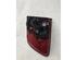 Combination Rearlight VW TOURAN (1T3), VW TOURAN (1T1, 1T2), VW TOURAN (5T1)