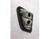 Combination Rearlight MERCEDES-BENZ B-CLASS (W245)