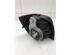 Combination Rearlight VW POLO (6R1, 6C1)