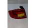 Combination Rearlight AUDI A4 (8K2, B8), AUDI A4 (8W2, 8WC, B9)