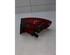 Combination Rearlight AUDI A4 (8K2, B8), AUDI A4 (8W2, 8WC, B9)