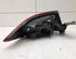 Combination Rearlight RENAULT Clio IV (BH), RENAULT Captur I (H5, J5), RENAULT Clio III (BR0/1, CR0/1)