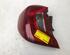 Combination Rearlight KIA PICANTO (JA), KIA PICANTO (TA)