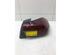 Combination Rearlight OPEL Corsa F (--)