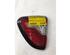 Combination Rearlight RENAULT CAPTUR I (J5_, H5_), RENAULT CLIO IV (BH_)