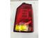 Combination Rearlight VW TRANSPORTER VI Van (SGA, SGH, SHA, SHH), VW TRANSPORTER V Van (7HA, 7HH, 7EA, 7EH)