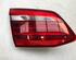 Combination Rearlight BMW 2 Active Tourer (F45)