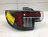 Combination Rearlight OPEL MOKKA