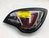 Combination Rearlight OPEL ADAM (M13)