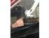 Combination Rearlight OPEL ADAM (M13)