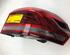 Combination Rearlight VW TOURAN (5T1)