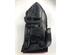 Combination Rearlight VW TOURAN (5T1)