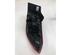 Combination Rearlight OPEL ASTRA K Sports Tourer (B16)