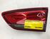 Combination Rearlight HYUNDAI i30 (PDE, PD, PDEN), HYUNDAI i30 FASTBACK (PDE, PDEN), HYUNDAI i30 Estate (PDE)